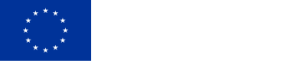 Co-funded by EU banner