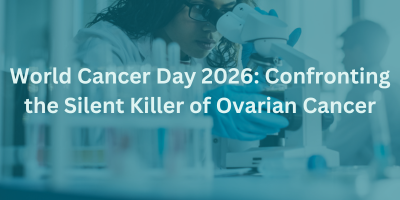 SecureFood Headers (3)