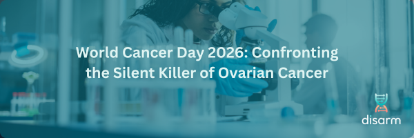 SecureFood Headers (3)