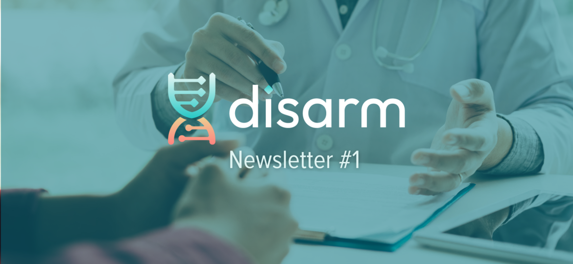 securefood newsletter (1)