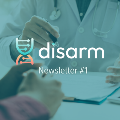 securefood newsletter (1)