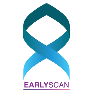 Earlyscan-Logo_