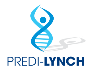 Predi-Lynch_Colour