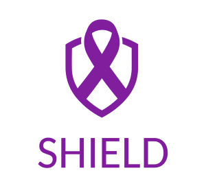 SHIELD_Vertical_Violett